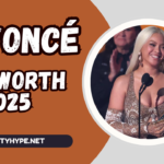Beyoncé Net Worth 2025 How Much is Queen Bey Worth 🌟